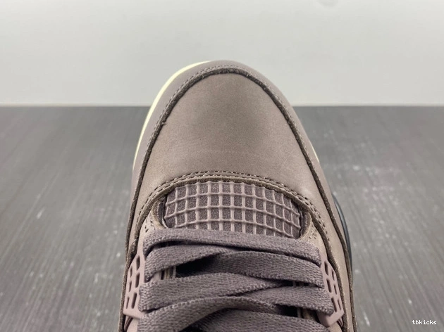 Reps TBK Ore Violet 4 Maniere DV6773-220 A Jordan Ma Retro Air 0818